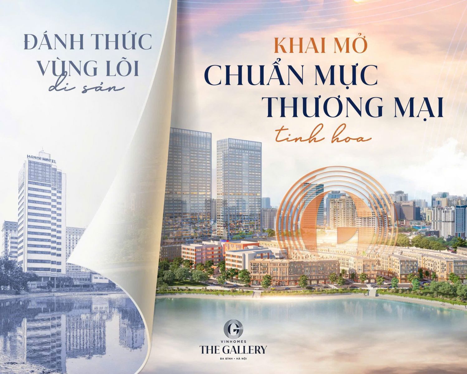 Vinhomes Giảng Võ