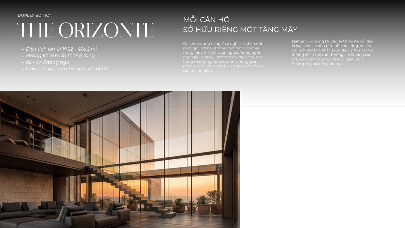 D'. Diamant Bleu & The Orizonte