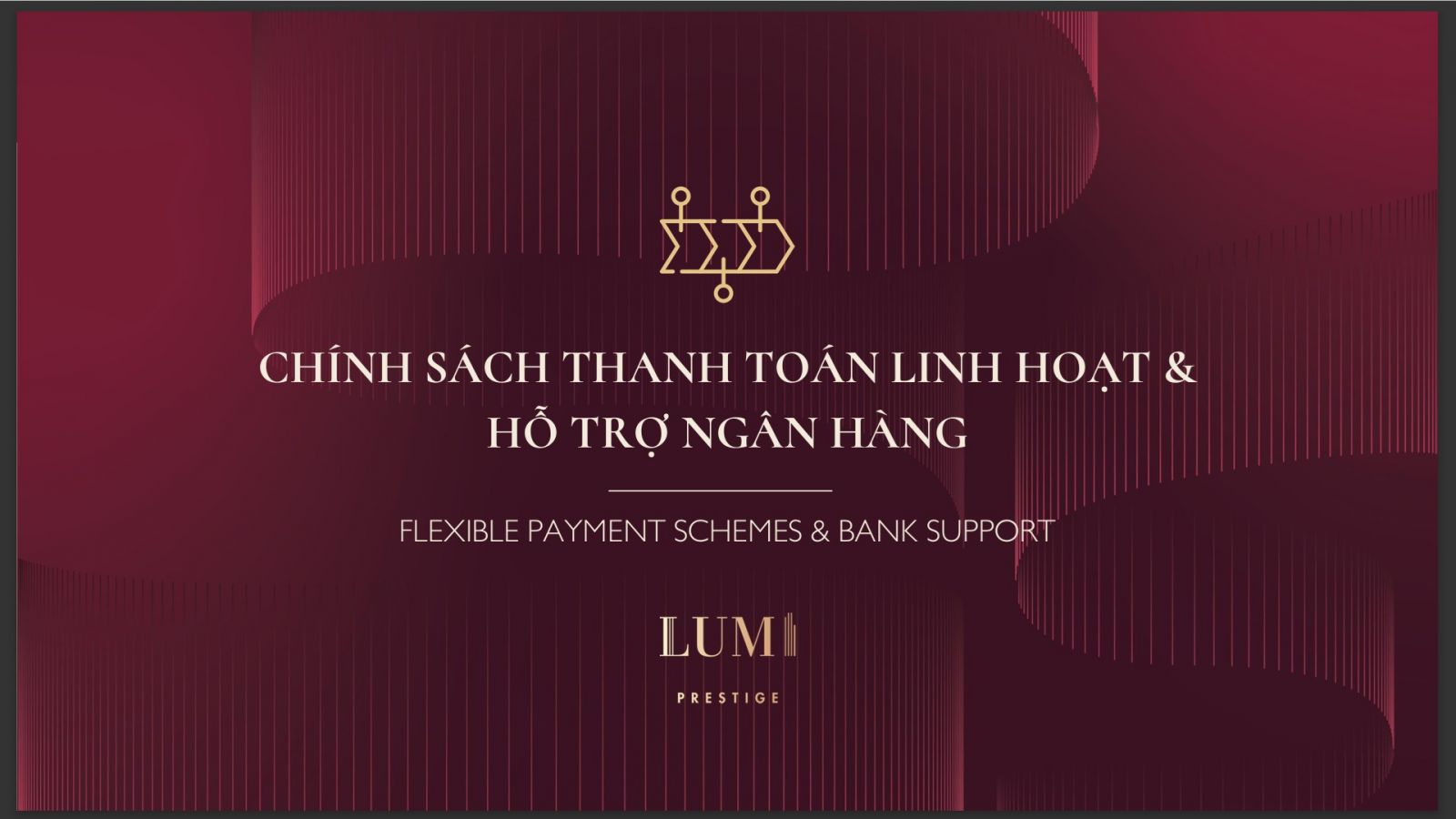 chính sách bán hàng Lumi Prestige Hà Nội