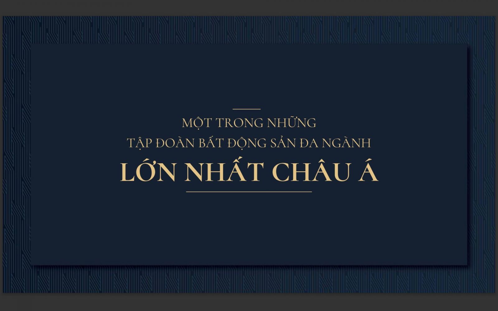 chung cư Lumi hà nội