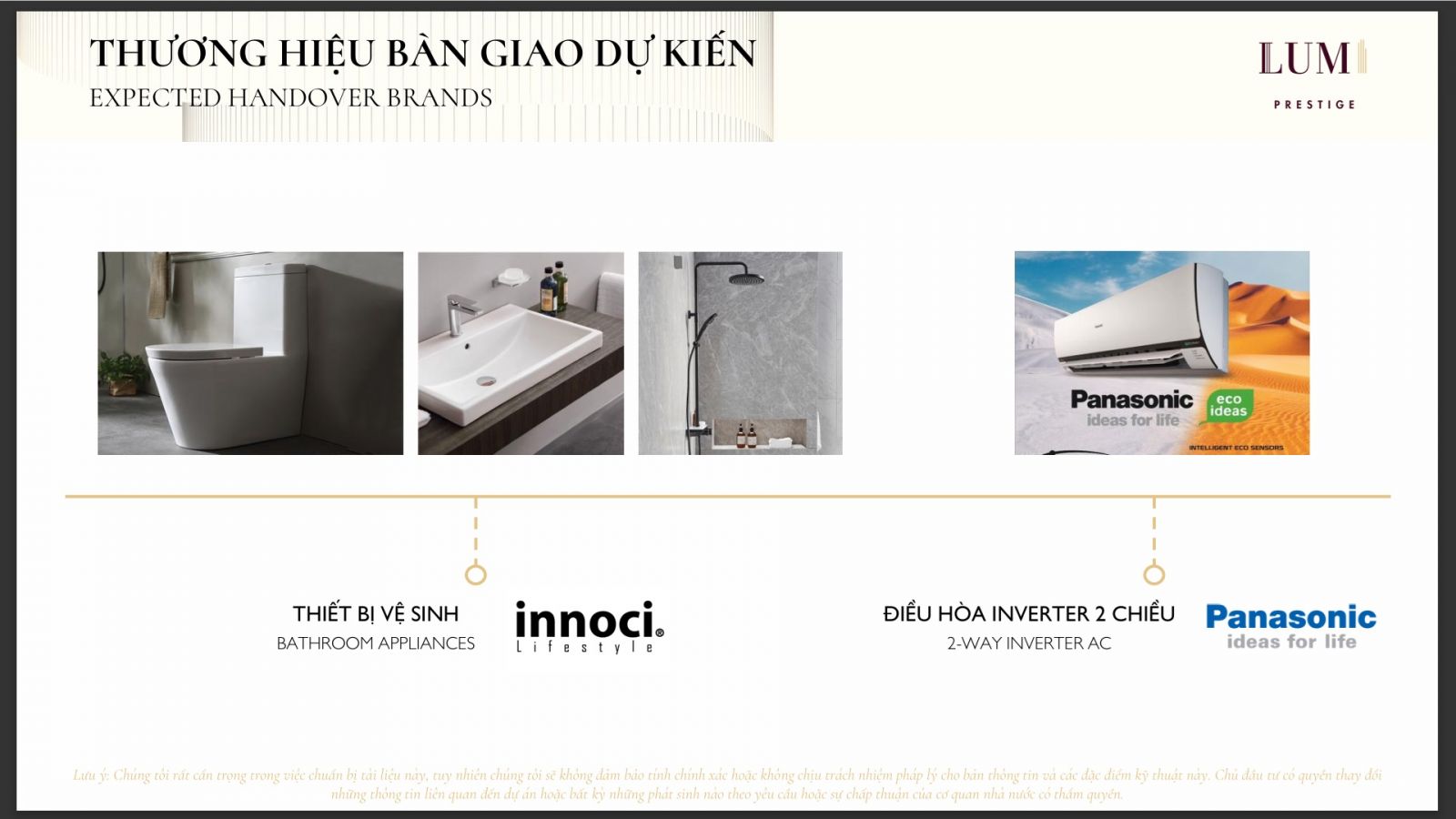 bàn giao căn hộ Lumi Prestige Hà Nội