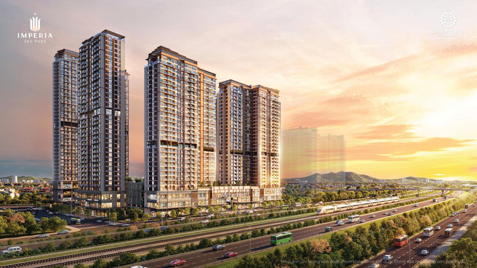 chung cư Imperia Sky Park